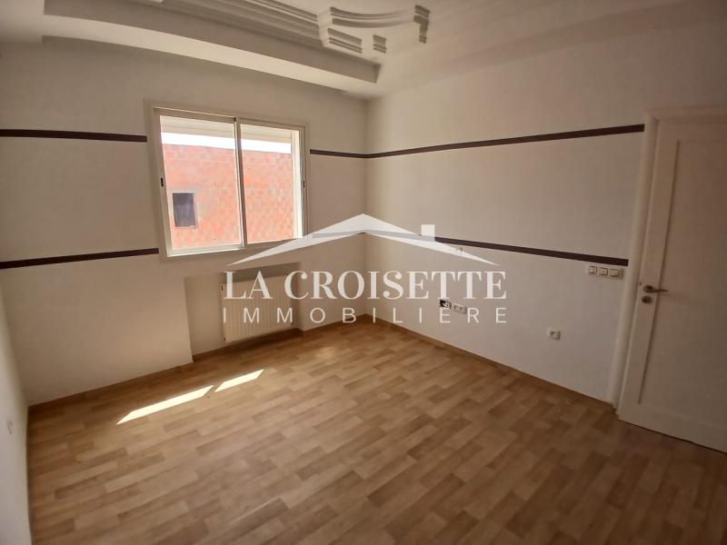 Bureau H+2 aux Jardins de Carthage